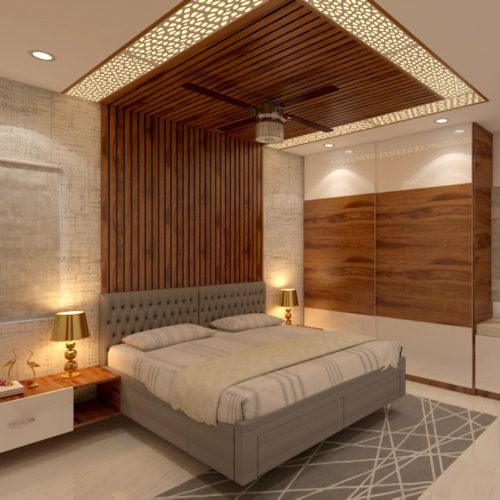 bedroom interior designs by iconoclast innovations