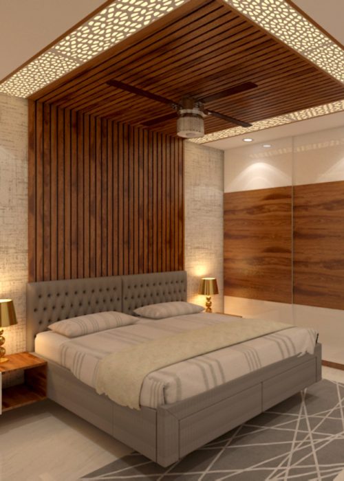 bedroom interior designs by iconoclast innovations
