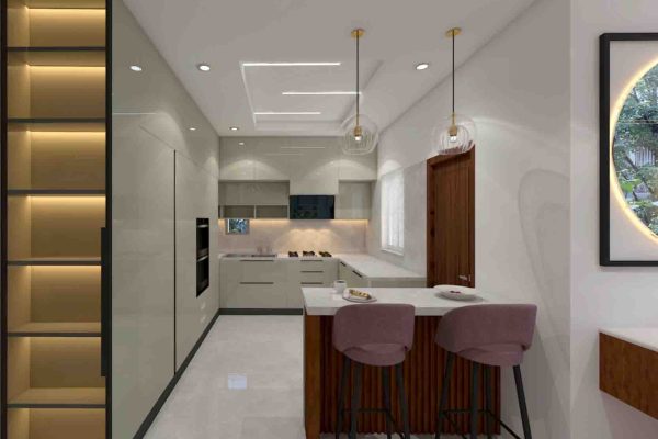 Best interior designers in Hyderabad