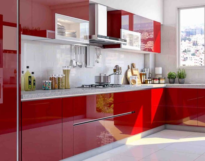 Architects and Interior designers in Hyderabad
