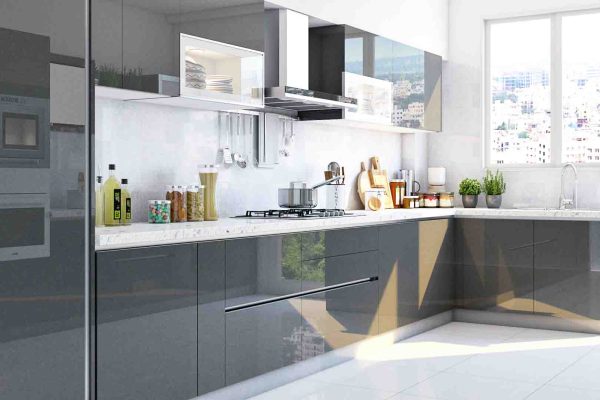 interior designers in gachibowli