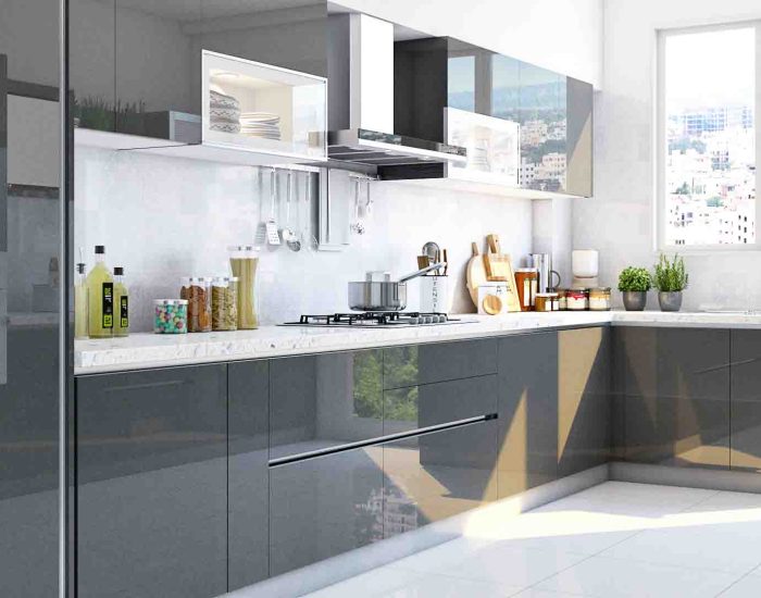 interior designers in gachibowli