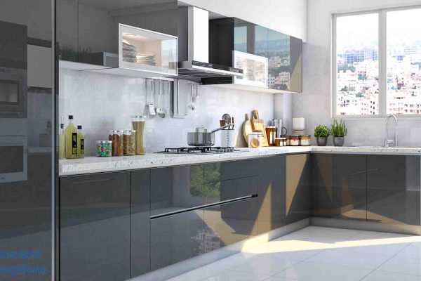 Kitchen_Color_Option_3_1