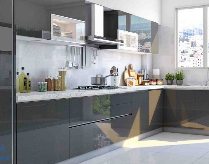 Kitchen_Color_Option_3_1