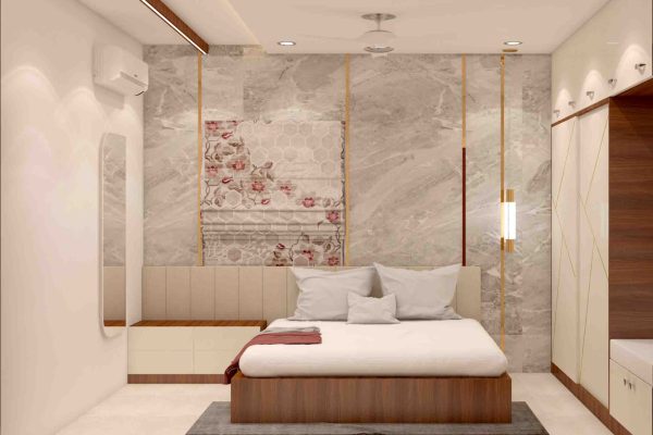 bedroom interior designs by iconoclast innovations