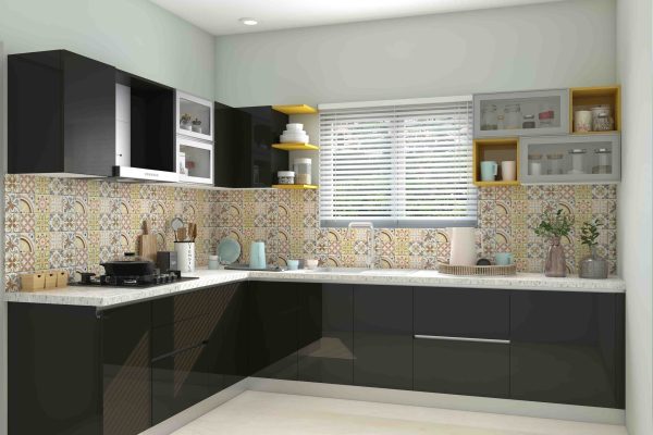 kitchen designs