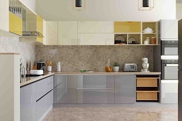 Modular kitchen design (11)