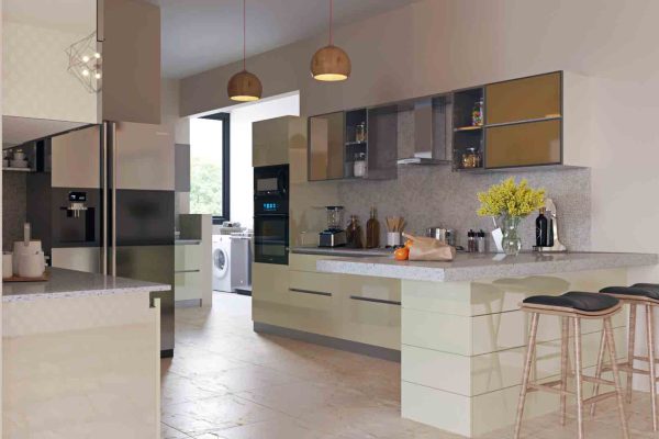 kitchen designs