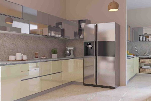Modular kitchen design (6)