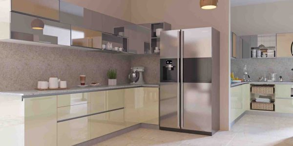 Modular kitchen design (6)