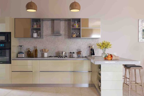 Modular kitchen design (7)