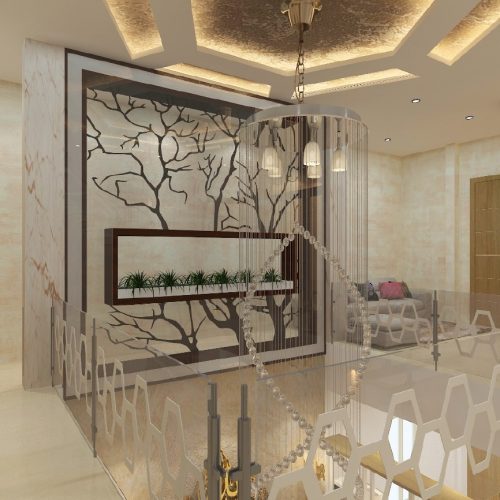 Screenshot 2023-02-12 113744