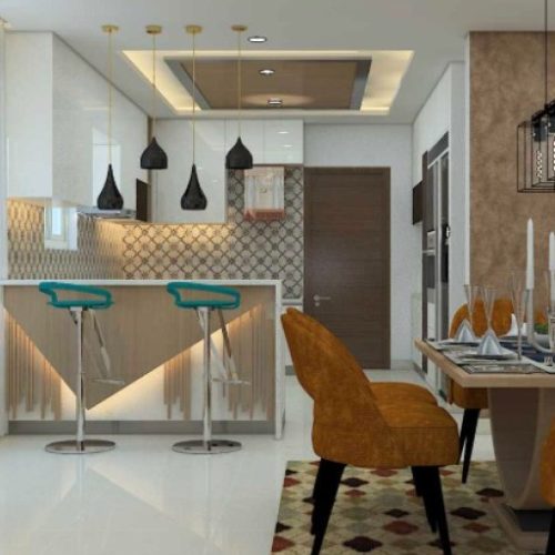 Screenshot 2023-02-12 114925