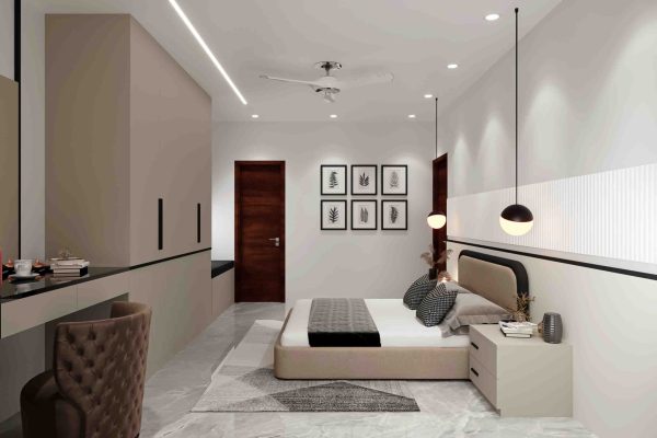 bedroom interior designs by iconoclast innovations