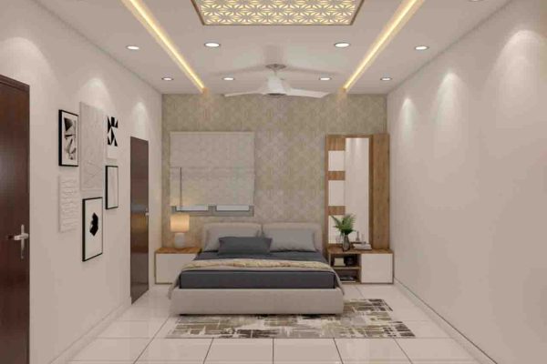 WhatsApp Image 2022-12-26 at 3.25.15 AM (1) copy