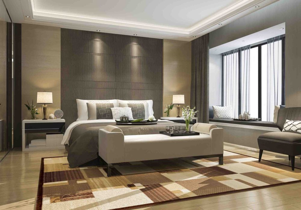 interior designers in hyderabad