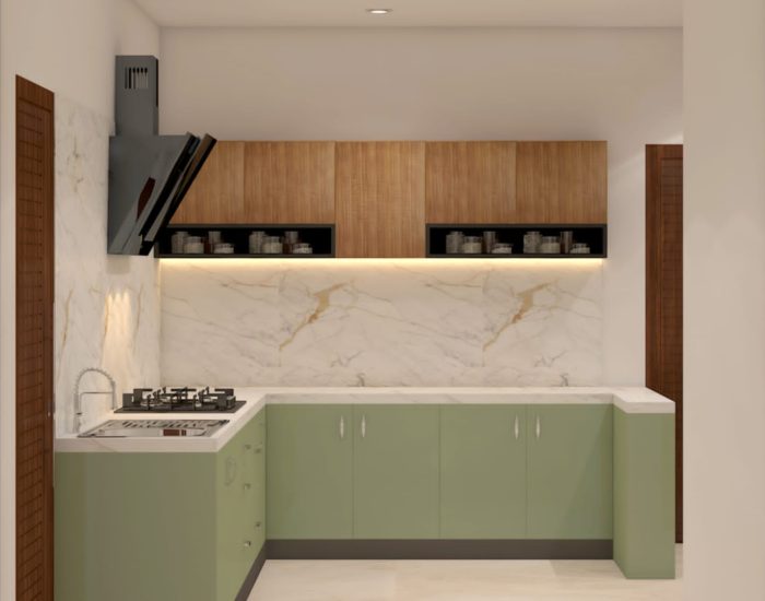 interiors designers in hyderabad