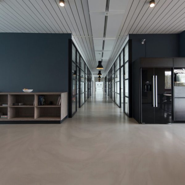 nastuh-abootalebi-ZtC4_rPCRXA-unsplash